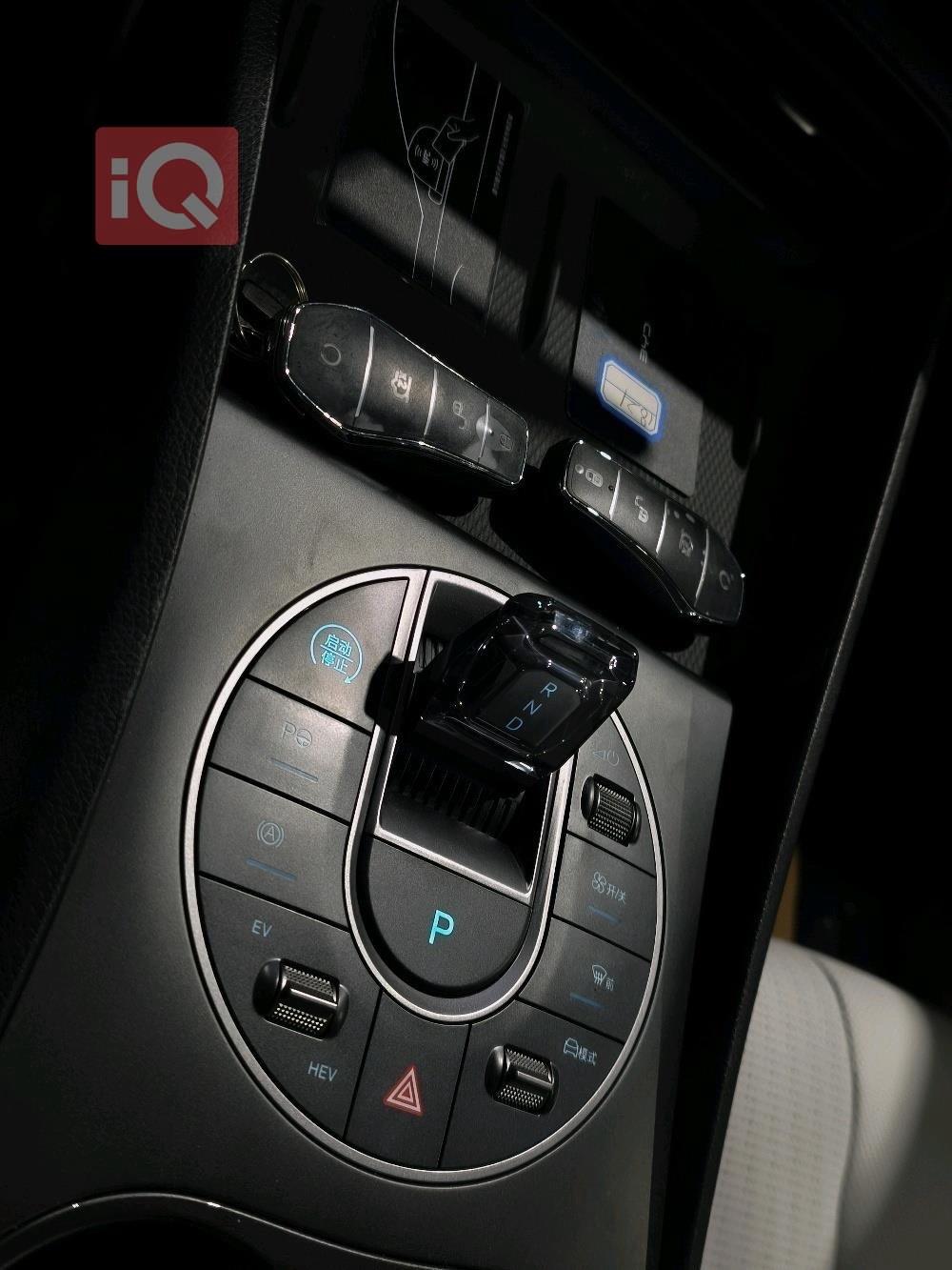 بي واي دي سيل 05 DM-i